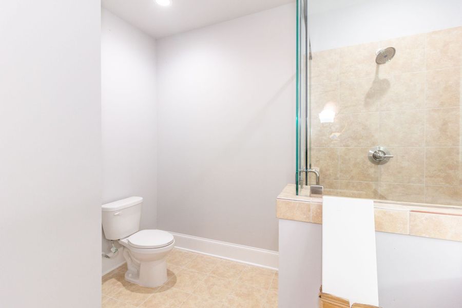 River Oaks,30290 River Oaks,30290