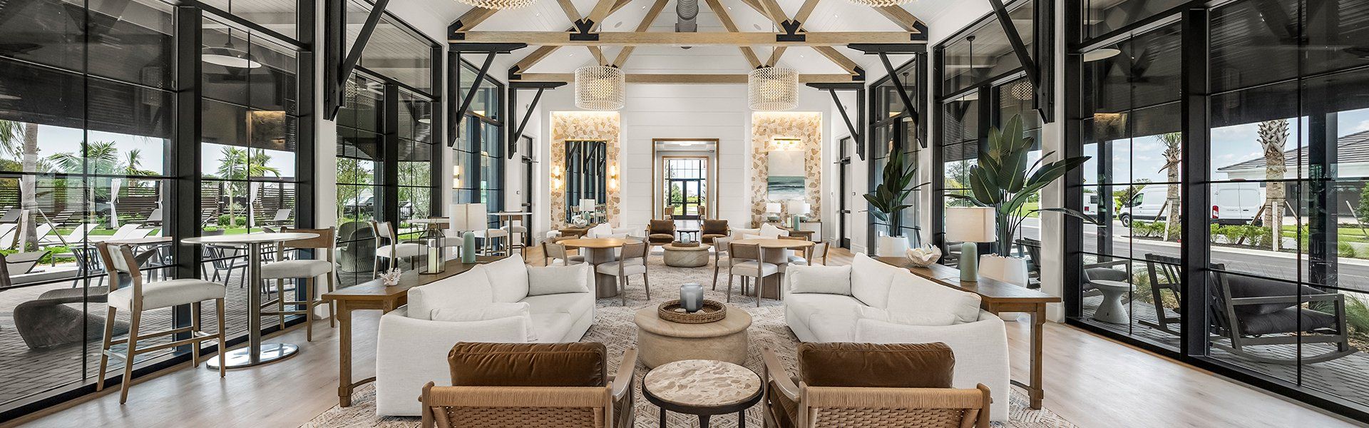 Community amenity available to residents of Shellstone at Waterside in Sarasota (Image 16).