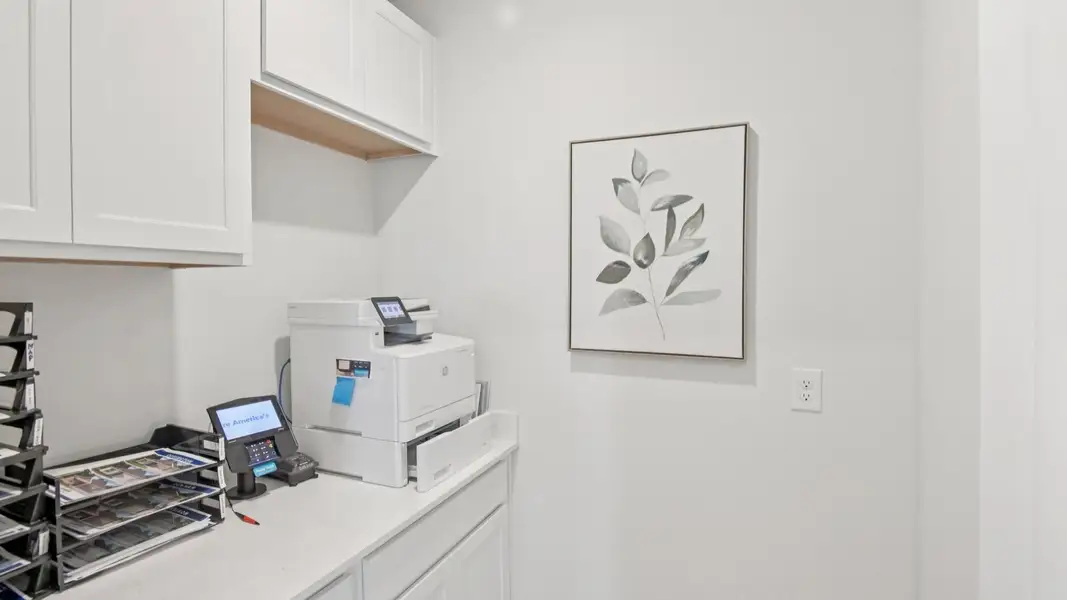 Image 47 of the Abbott Park community in Zephyrhills, FL. Image 47 of the Abbott Park community in Zephyrhills, FL.