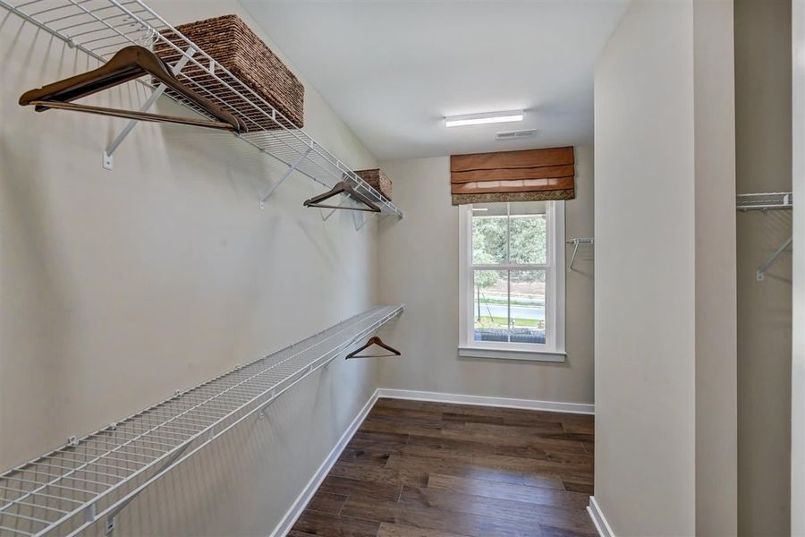 Image 26 of the Reserve at North Reach community in Charlotte, NC.