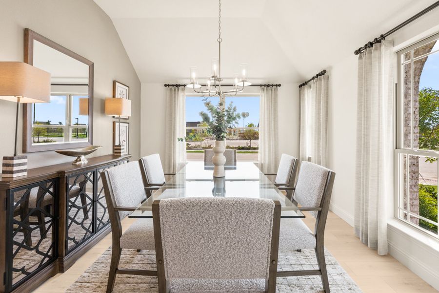 Bloomfield Homes - New Homes in Dallas Fort Worth, Texas Bloomfield Homes - New Homes in Dallas Fort Worth, Texas