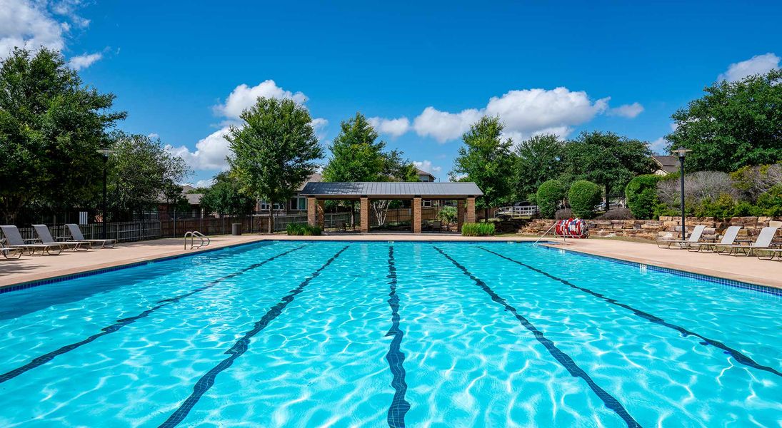 Community amenity available to residents of The Reserve at Weston Oaks in San Antonio (Image 7). Community amenity available to residents of The Reserve at Weston Oaks in San Antonio (Image 7).