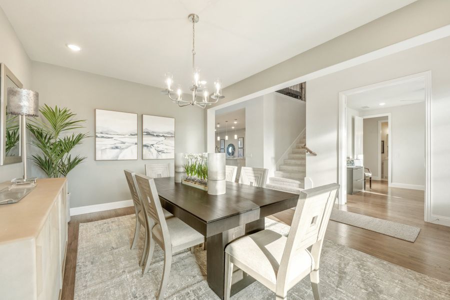 Bloomfield Homes - New Homes in Dallas Fort Worth, Texas Bloomfield Homes - New Homes in Dallas Fort Worth, Texas