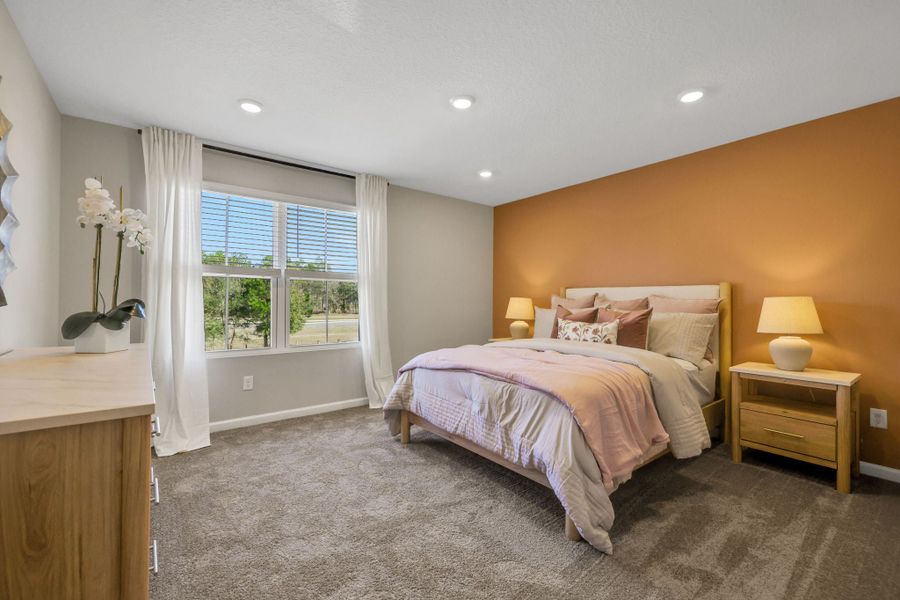 Jacksonville, FL New Homes.  - Slide 14