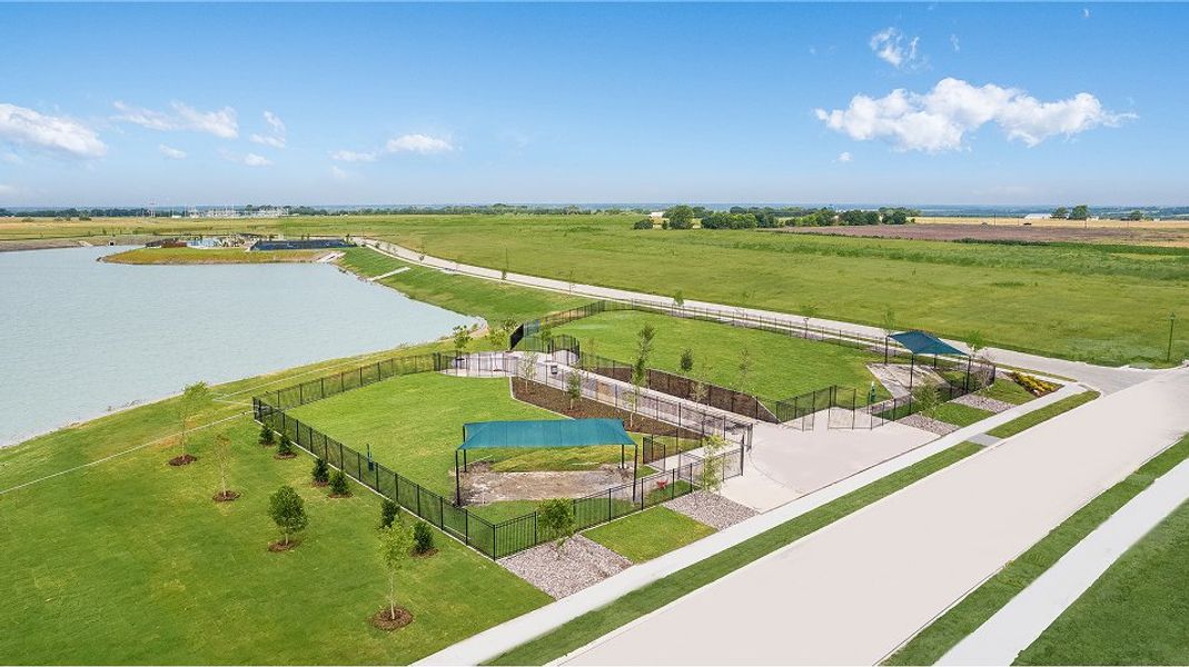 Arbors Eastland Amenity Trail 7325 Arbors Eastland Amenity Trail 7325