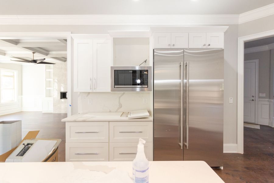 River Oaks,30290 River Oaks,30290