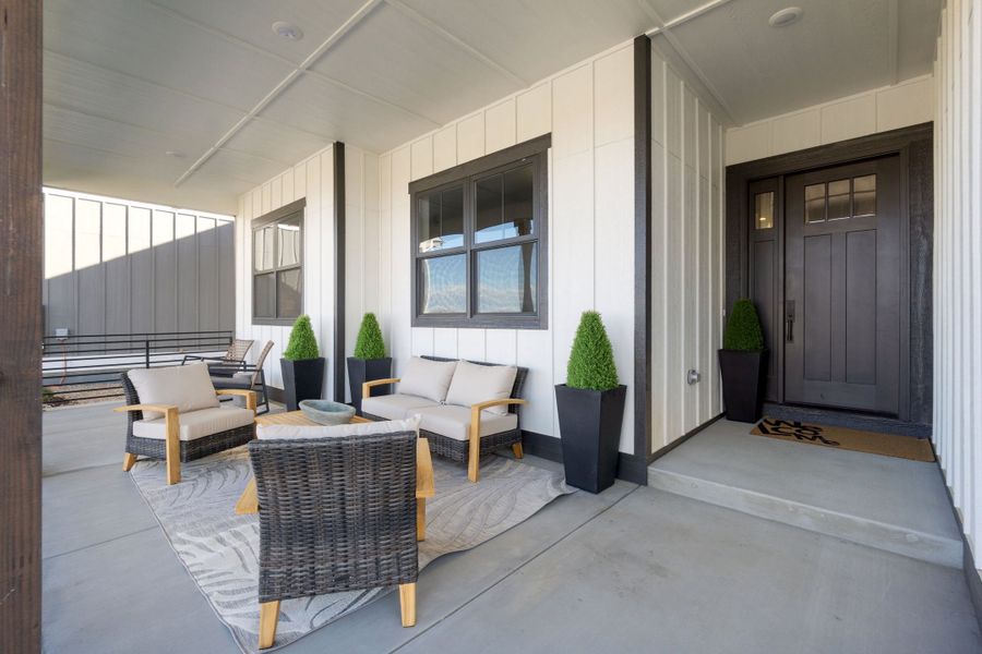 Sonders Fort Collins,80524