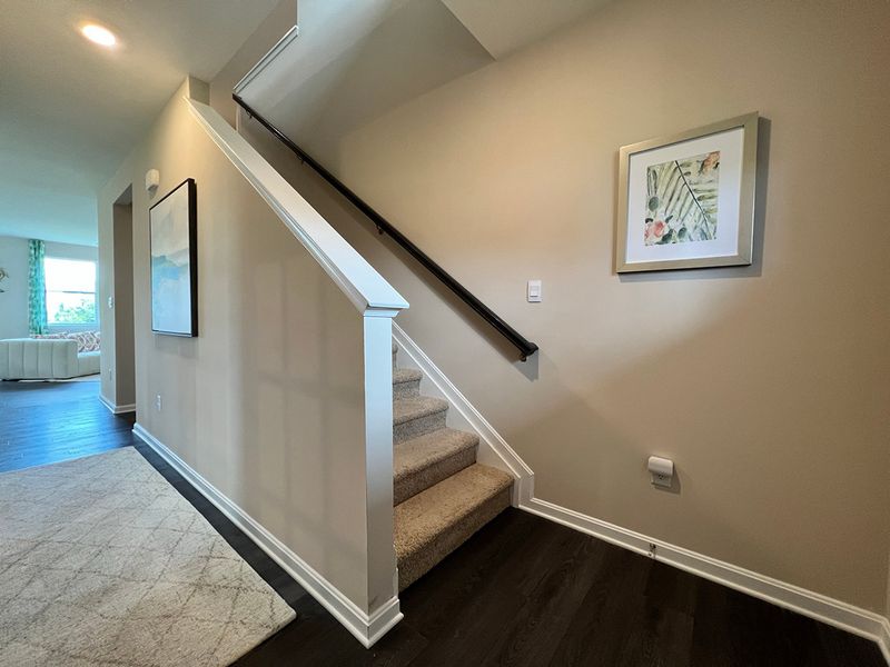 Image 30 of the Inman Groves community in Winter Haven, FL.