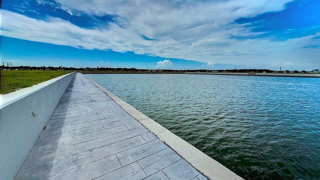 Community amenity available to residents of The Islands of Rockport in Rockport (Image 15).