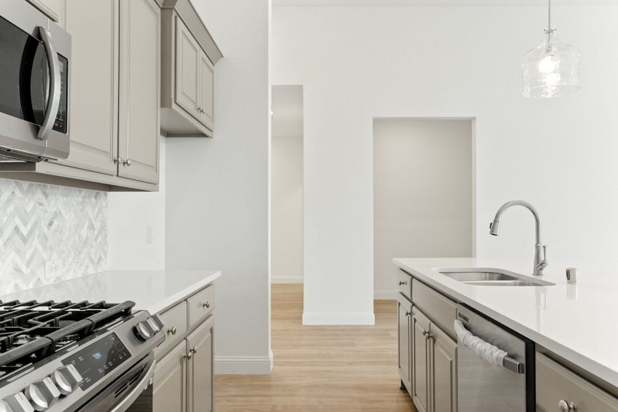 Mira Lagos Villas,75054 Mira Lagos Villas,75054