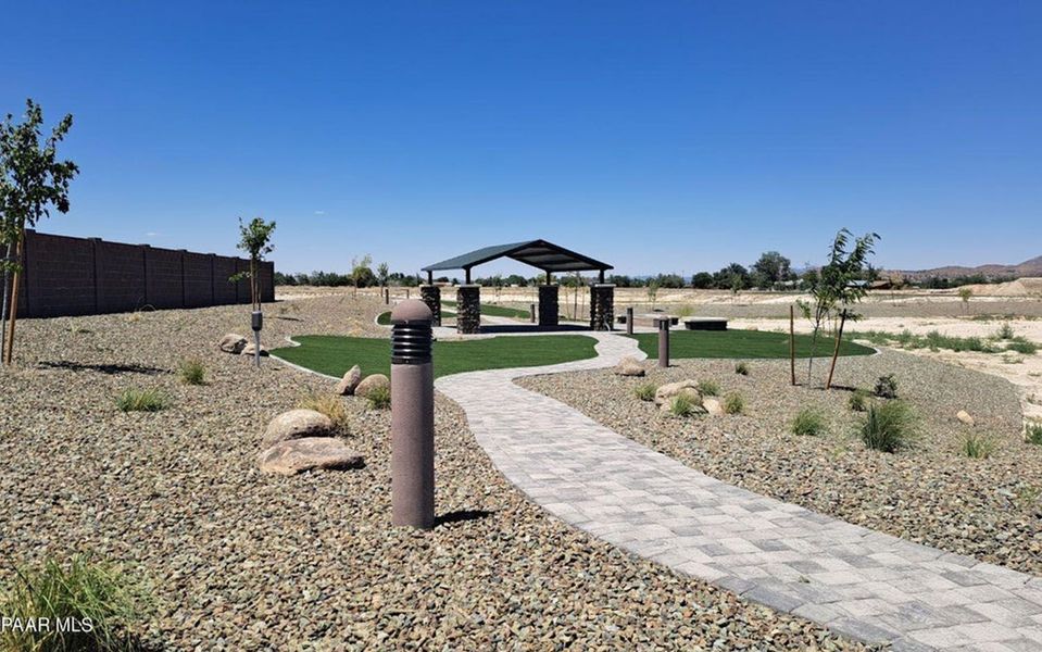Community amenity available to residents of Perkinsville in Chino Valley (Image 2). Community amenity available to residents of Perkinsville in Chino Valley (Image 2).