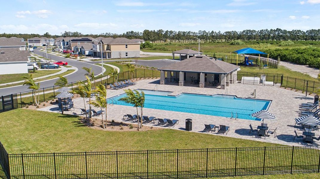 Peace Creek Reserve Amenity Pool 5of8 3 31 26