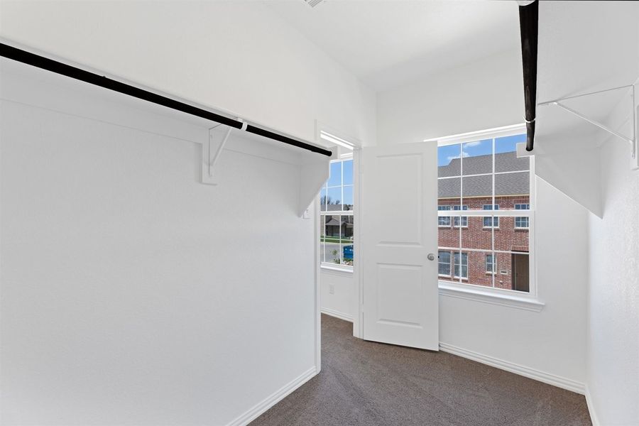 Image 63 of the Legends Crossing - Bungalows community in Irving, TX.