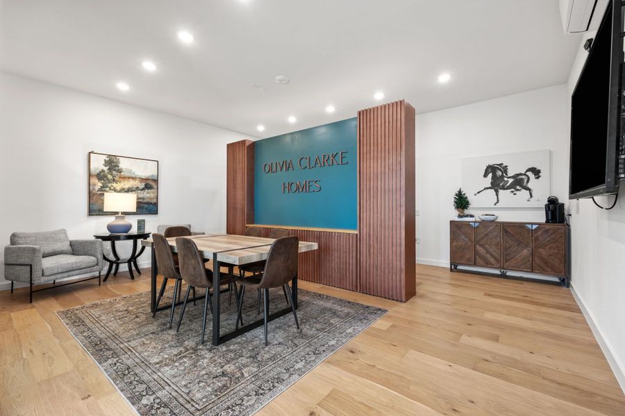 North Square at Uptown Celina,75009 North Square at Uptown Celina,75009