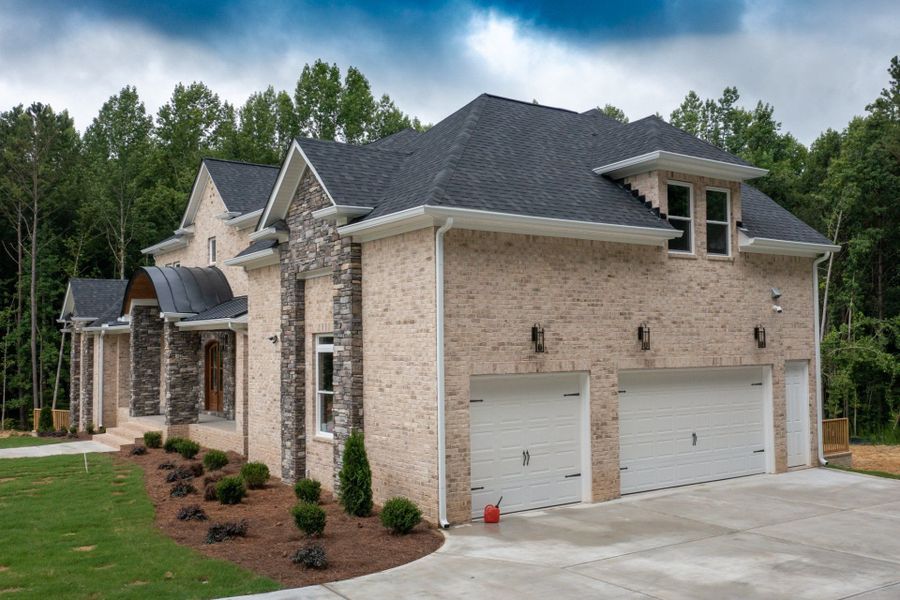 River Oaks,30290 River Oaks,30290