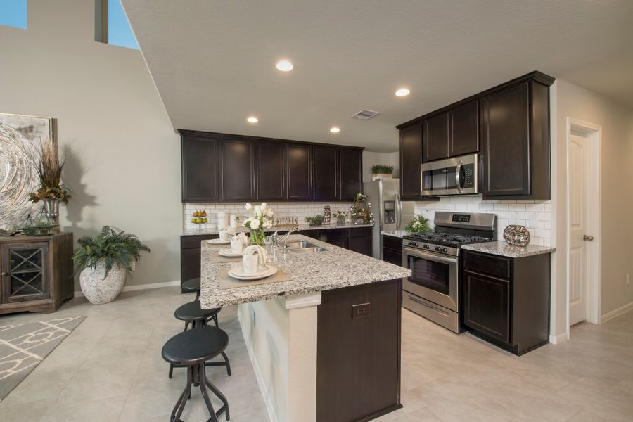 Image 62 of the Southern Colony community in Rosharon, TX.