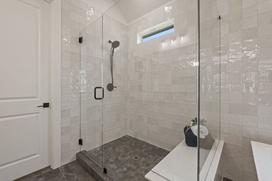 Image 40 of the Settlers Glen community in New Fairview, TX. Image 40 of the Settlers Glen community in New Fairview, TX.