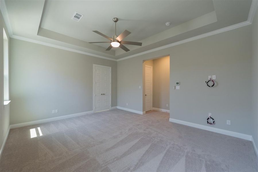 Image 63 of the Montgomery Ridge community in Allen, TX. Image 63 of the Montgomery Ridge community in Allen, TX.