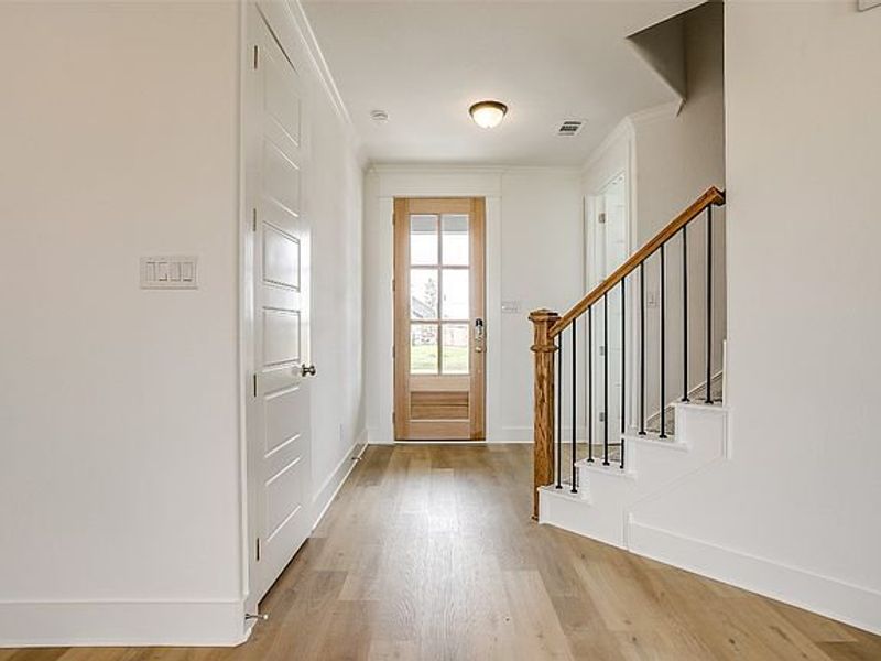 Image 19 of the Wildcat Ridge community in Godley, TX.