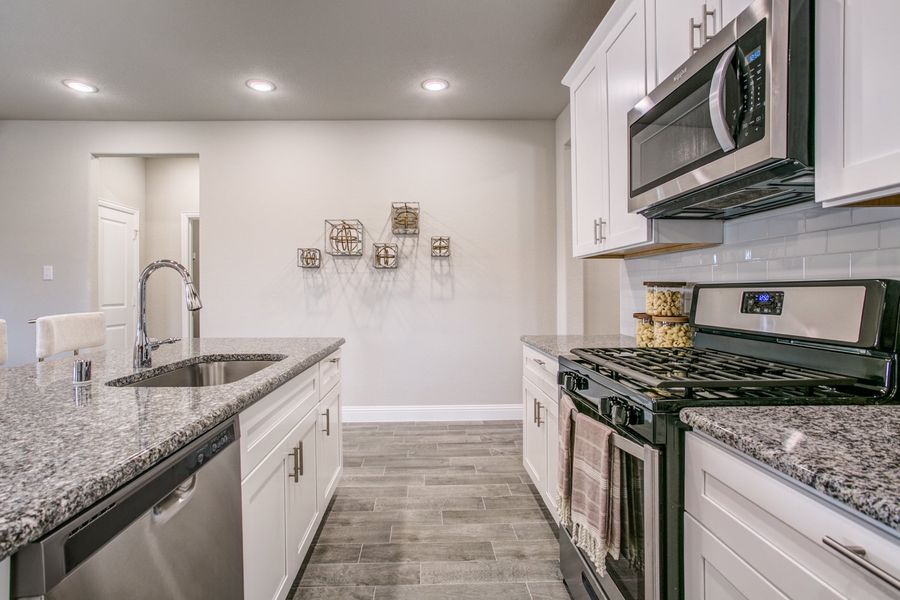 Image 12 of the Windmill Farms community in Forney, TX. Image 12 of the Windmill Farms community in Forney, TX.