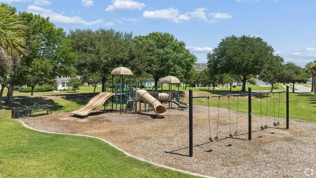 Community amenity available to residents of Rice Hope in Port Wentworth (Image 18).