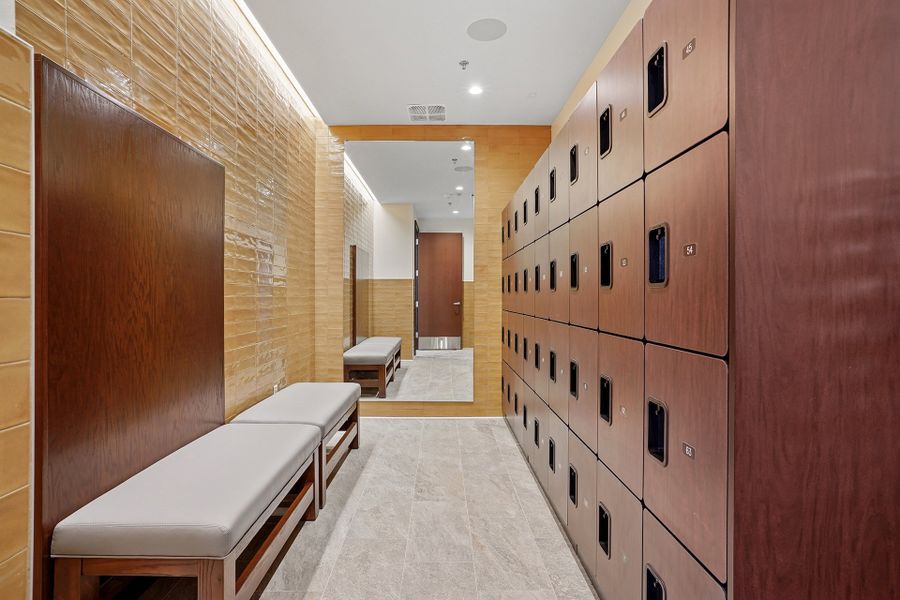 Image 86 of the Solterra Texas community in Mesquite, TX.