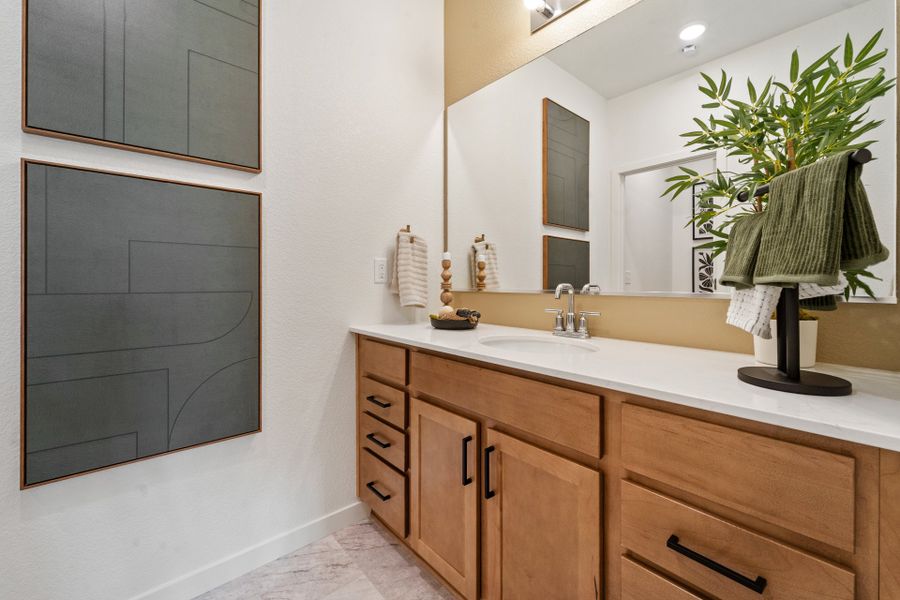 506-Somerset-Owners Suite Bathroom