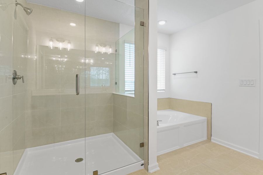 St. Augustine, FL New Homes.  - Slide 34