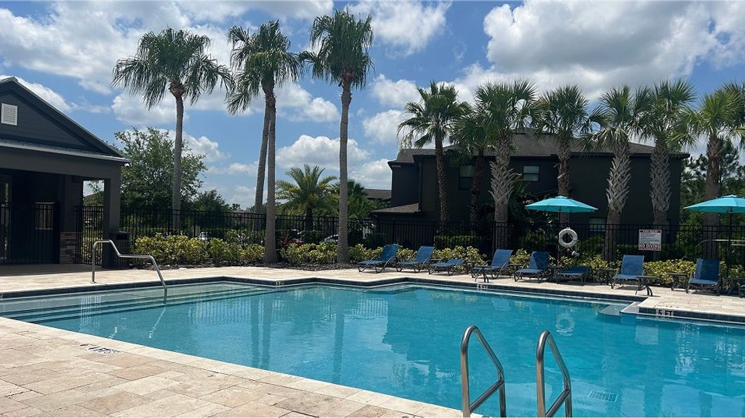 Wiregrass Amenities Pool 3of3 5 22 25