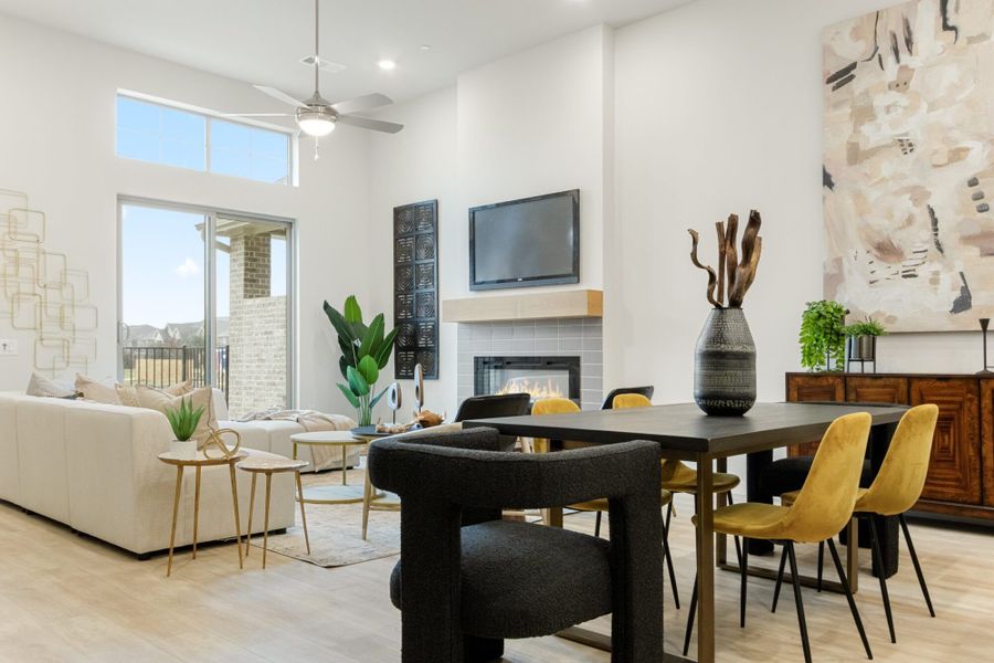 Mira Lagos Villas,75054 Mira Lagos Villas,75054