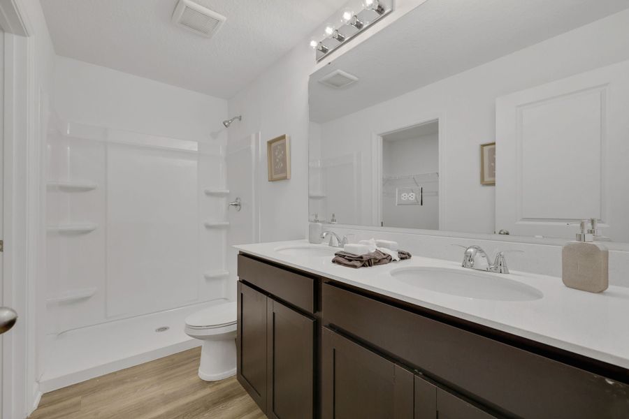 New Homes in Jacksonville, FL.  - Slide 16