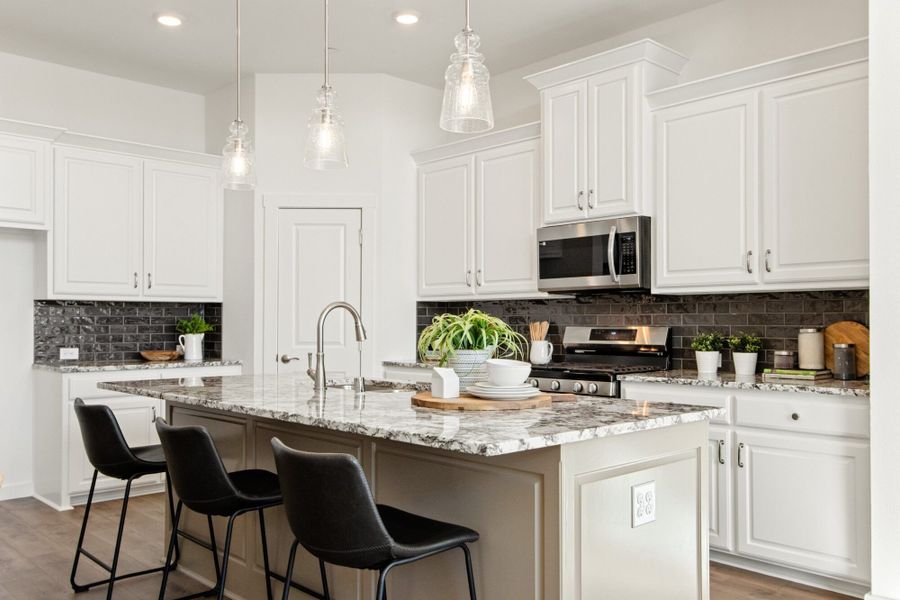 Mira Lagos Villas,75054 Mira Lagos Villas,75054