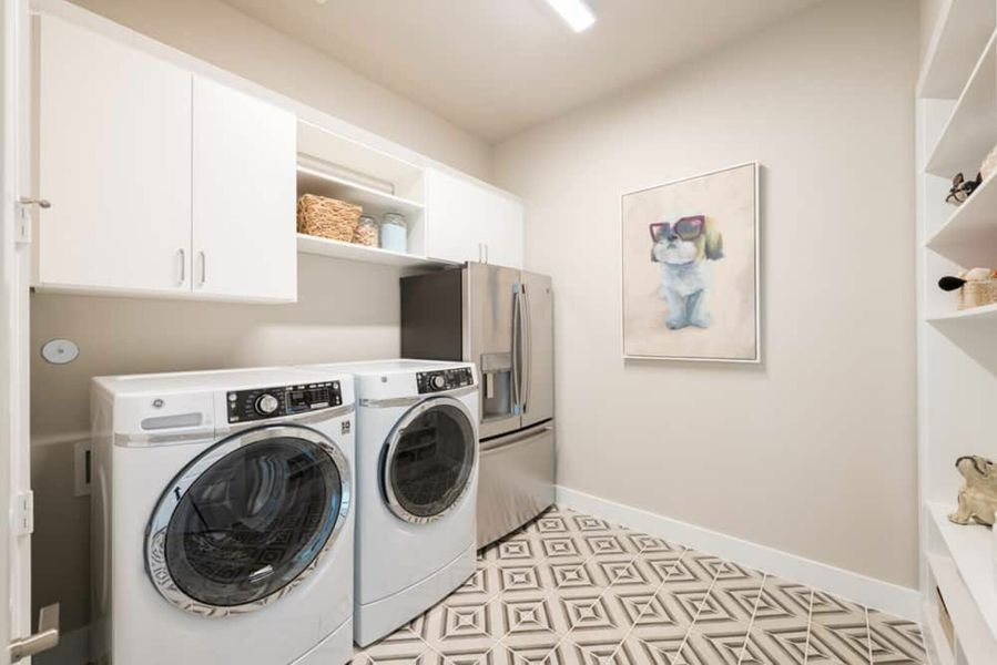 Image 29 of the LakeHouse 60 community in Katy, TX.