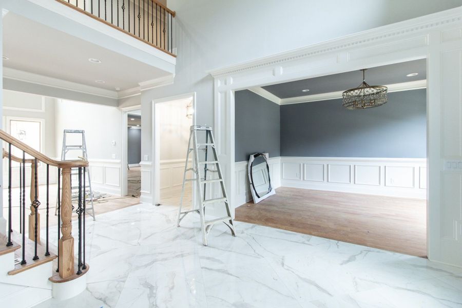 River Oaks,30290 River Oaks,30290