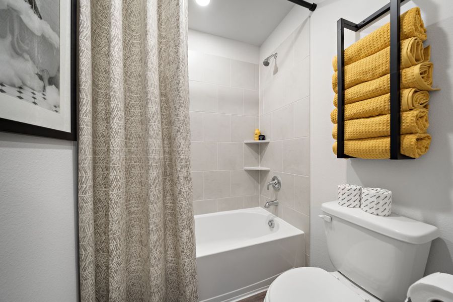 23-web-or-mls-26127 woodberry pk hdr-37