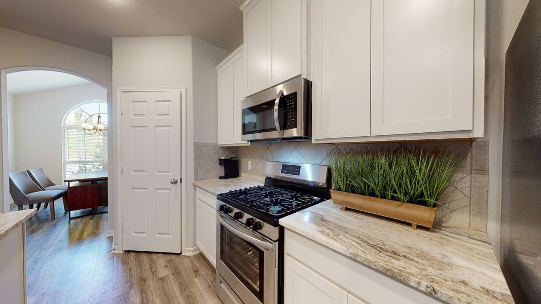 Image 19 of the Wedgewood Forest community in Conroe, TX. Image 19 of the Wedgewood Forest community in Conroe, TX.