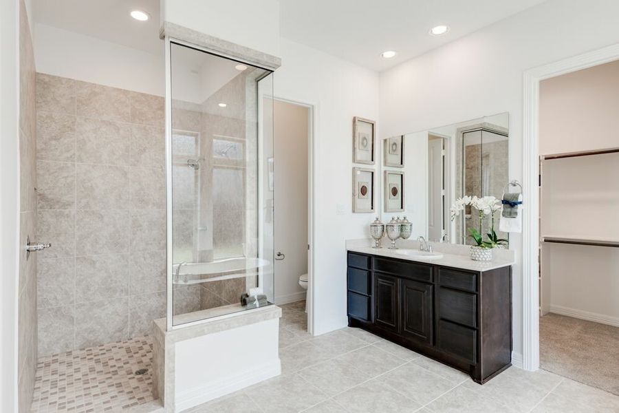 Image 23 of the Harvest Green 75 community in Houston, TX. Image 23 of the Harvest Green 75 community in Houston, TX.