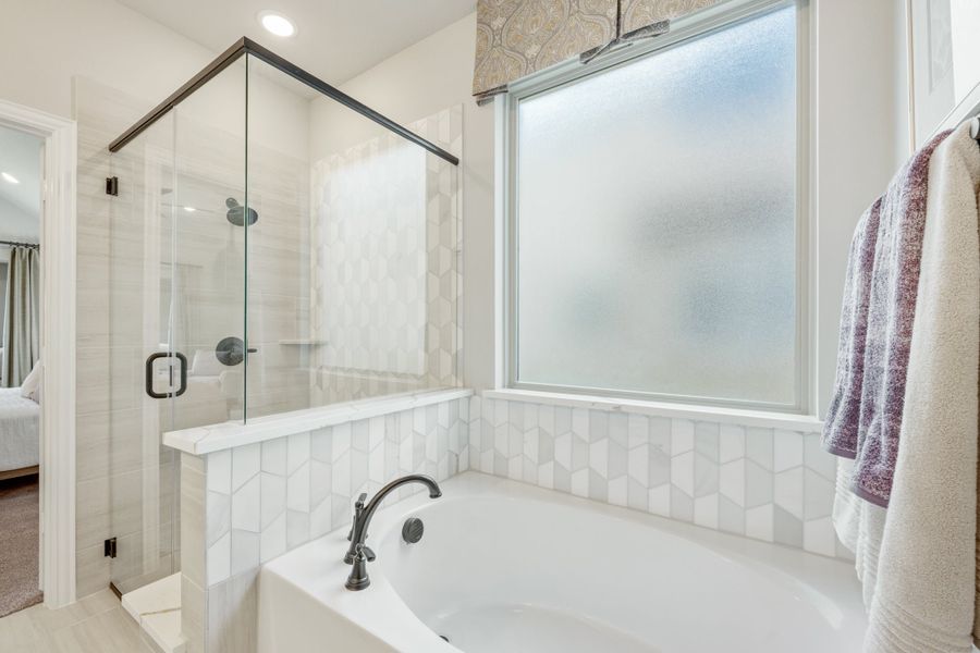 Bloomfield Homes - New Homes in Dallas Fort Worth, Texas