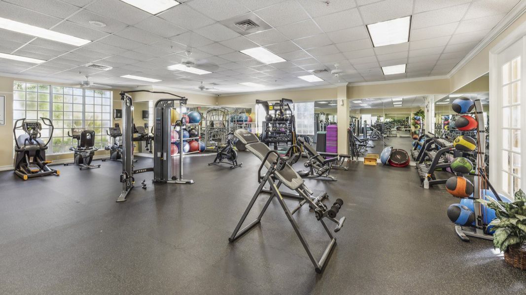 Image 49 of the Magnolia Landing community in North Fort Myers, FL. Image 49 of the Magnolia Landing community in North Fort Myers, FL.