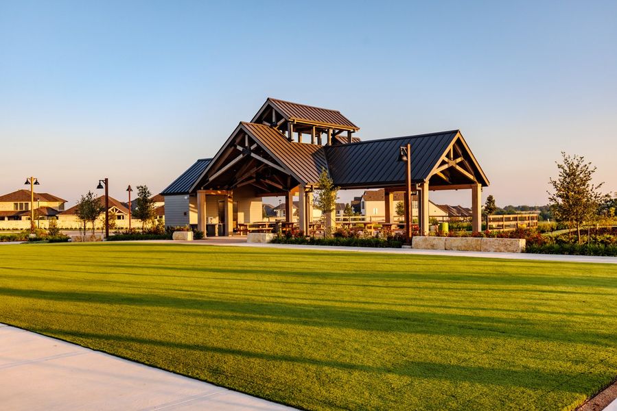 Community amenity available to residents of Flora in Hutto (Image 22). Community amenity available to residents of Flora in Hutto (Image 22).