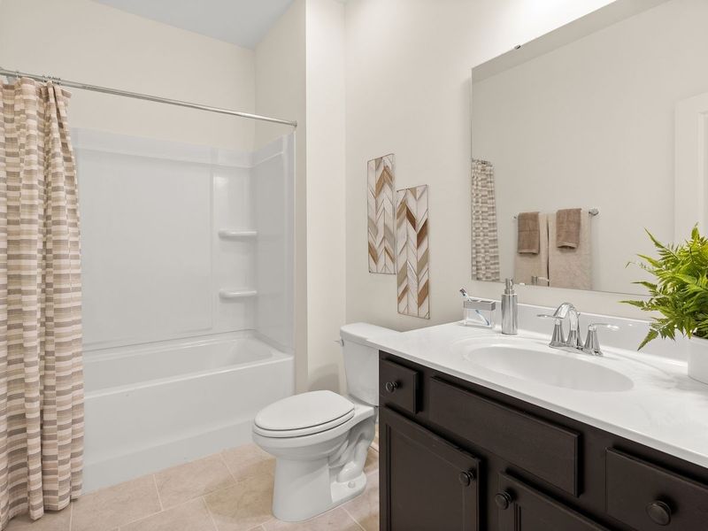 Image 24 of the Timber Ridge community in Monroe, NC. Image 24 of the Timber Ridge community in Monroe, NC.