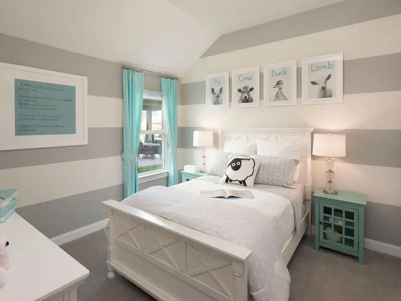 Image 11 of the Talavera - Estate community in Richmond, TX.