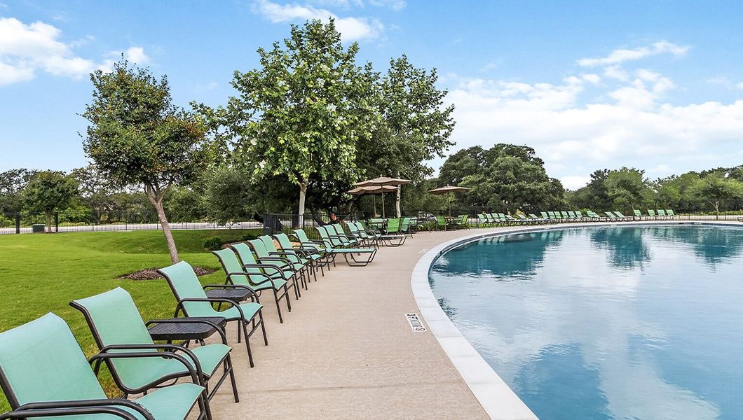 Community amenity available to residents of Veranda in San Antonio (Image 17). Community amenity available to residents of Veranda in San Antonio (Image 17).
