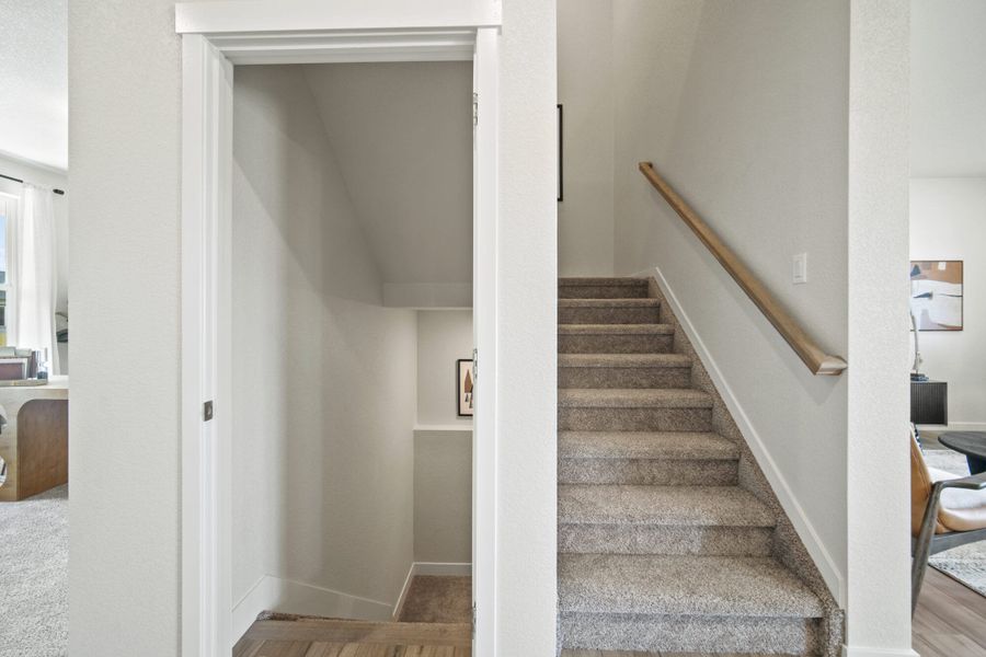 Image 33 of the The Glen community in Colorado Springs, CO.