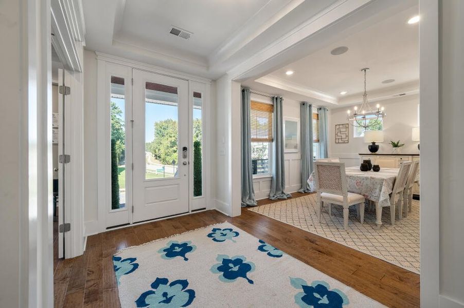 Image 39 of the Landings at Sweetwater community in Charleston, SC. Image 39 of the Landings at Sweetwater community in Charleston, SC.