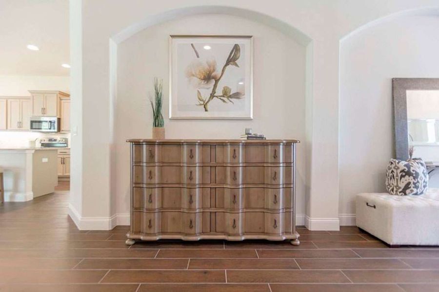 Coastal Gardens At Town Center,32164