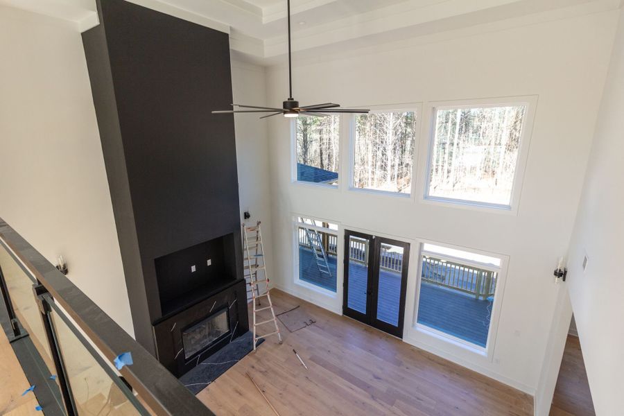 River Oaks,30290 River Oaks,30290