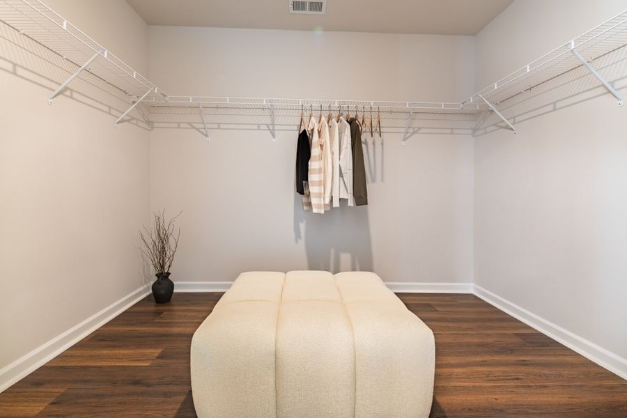 Social Circle, GA New Homes.  - Slide 20