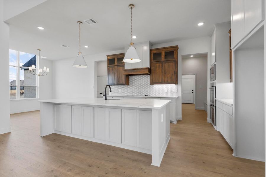 Stanford Estates,76082 Stanford Estates,76082