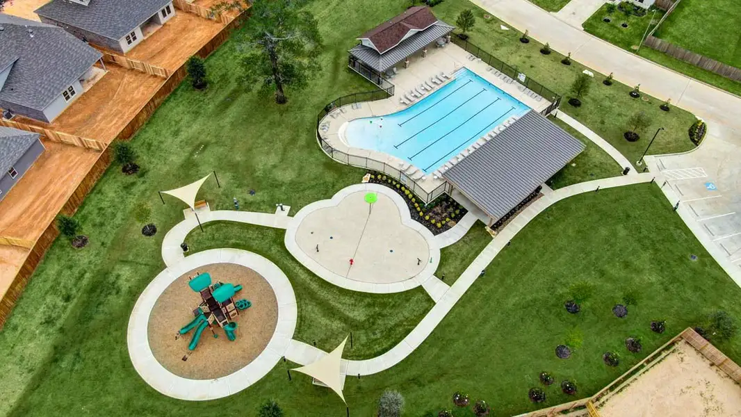 Community amenity available to residents of Mill Creek in Magnolia (Image 4). Community amenity available to residents of Mill Creek in Magnolia (Image 4).
